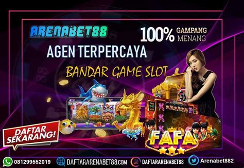 Arenabet88 live chat 000